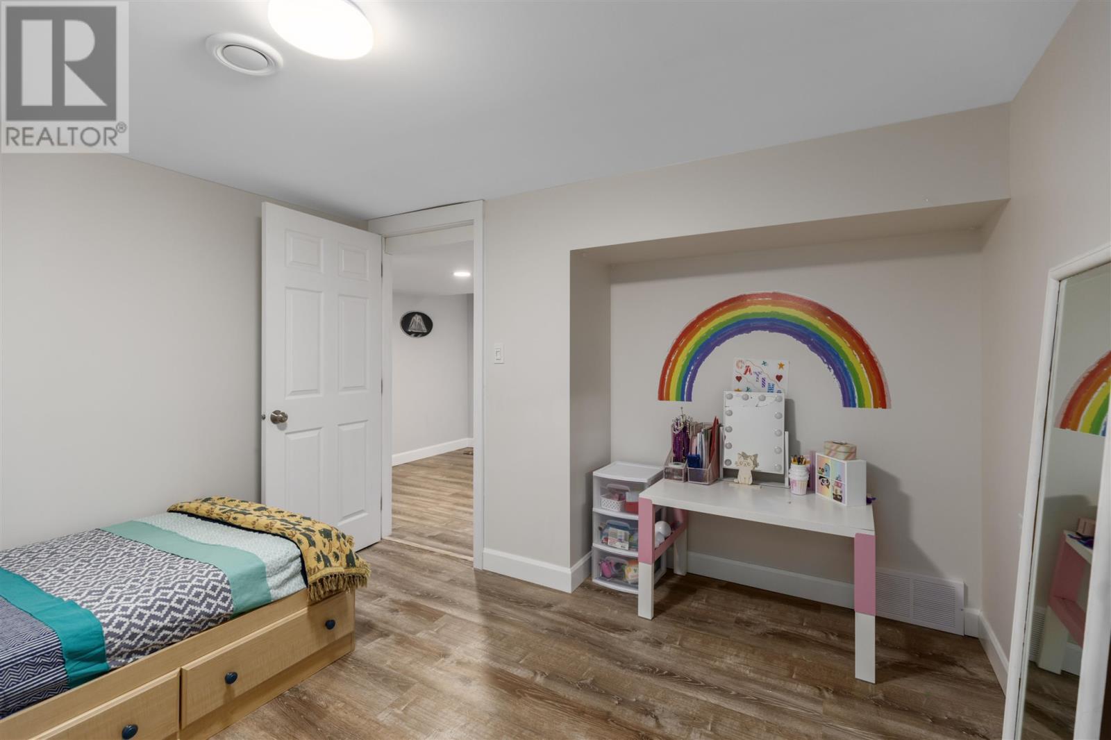 61 Mccrea St, Sault Ste. Marie, Ontario P6A 4A4 - Photo 28 - SM253456