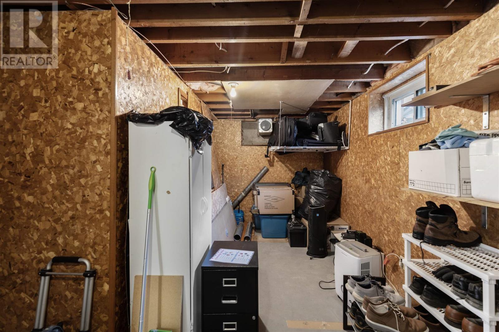 61 Mccrea St, Sault Ste. Marie, Ontario P6A 4A4 - Photo 33 - SM253456