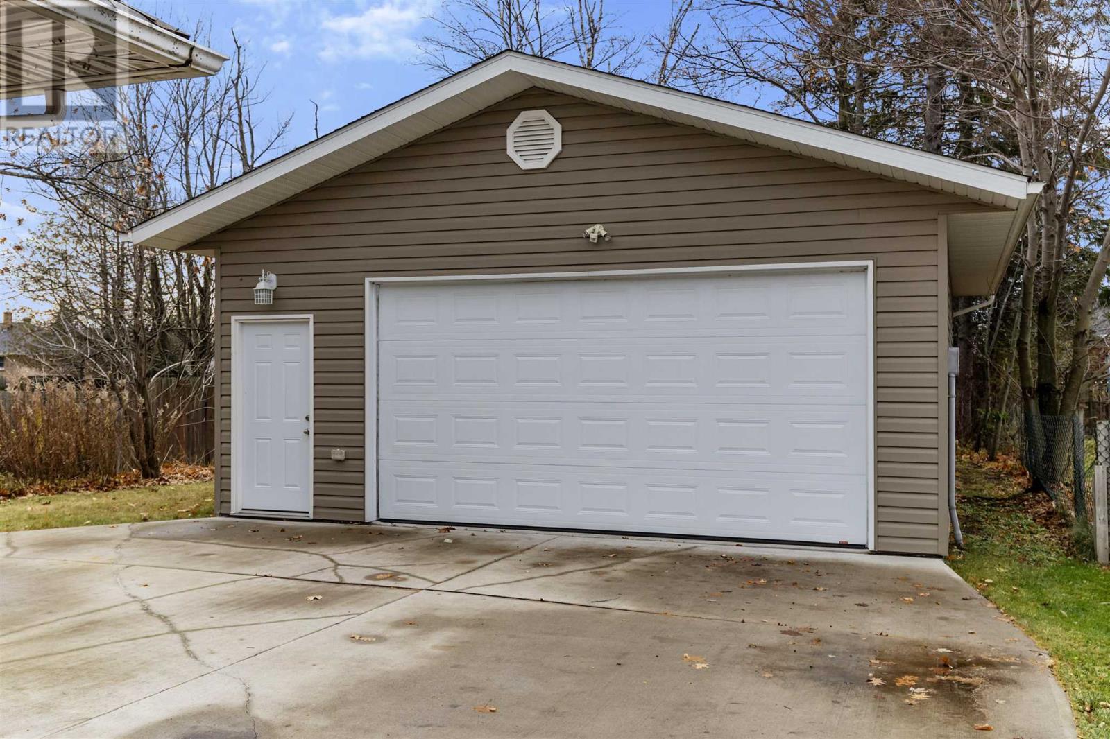 61 Mccrea St, Sault Ste. Marie, Ontario P6A 4A4 - Photo 35 - SM253456