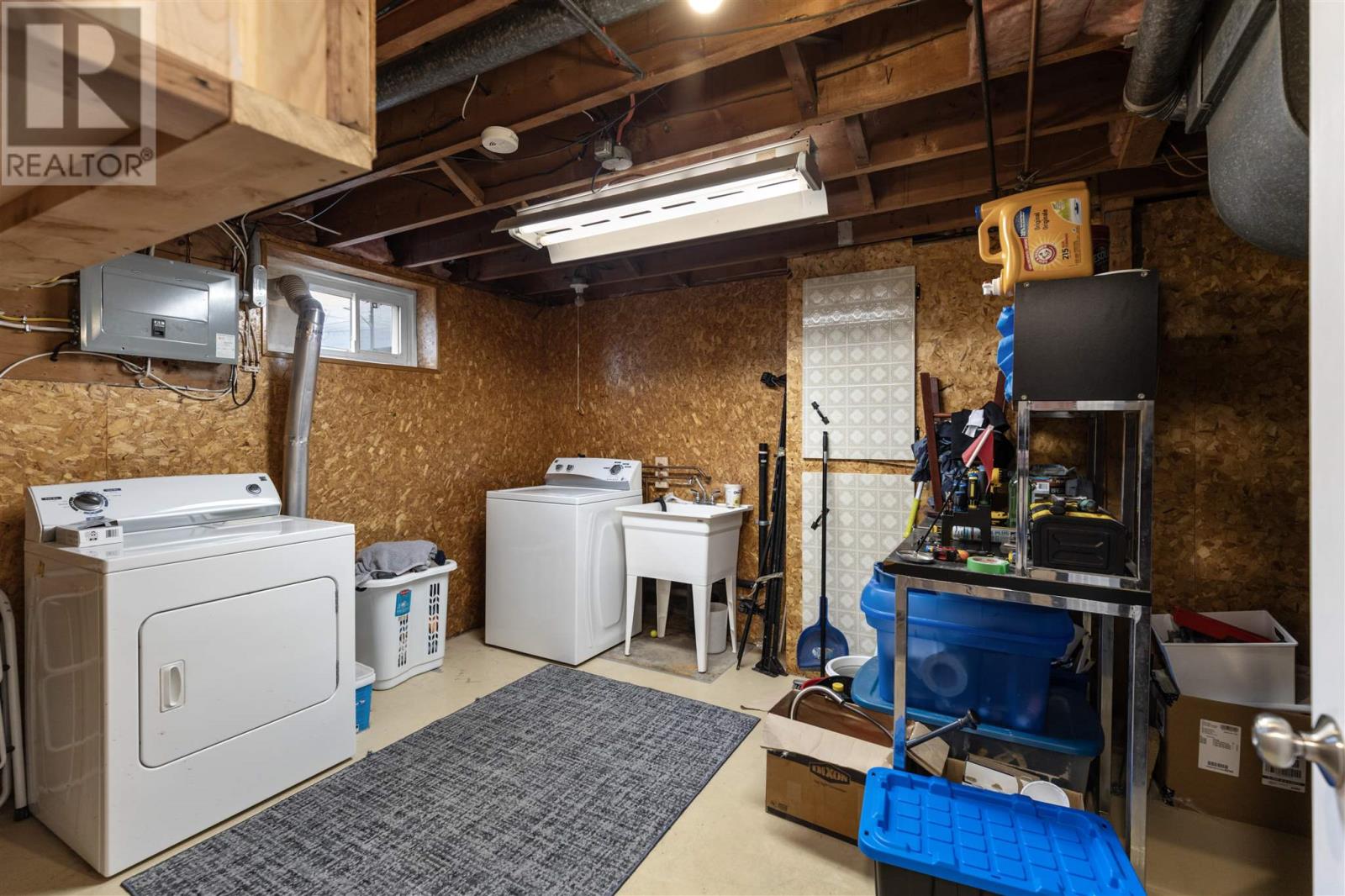 61 Mccrea St, Sault Ste. Marie, Ontario P6A 4A4 - Photo 32 - SM253456