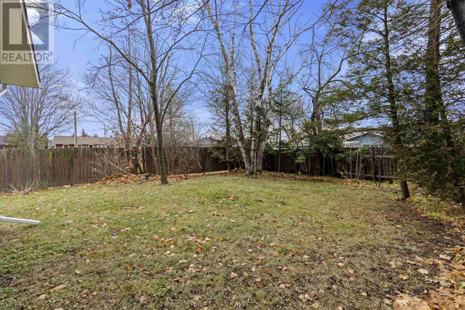 61 Mccrea St, Sault Ste. Marie, Ontario P6A 4A4 - Photo 40 - SM253456