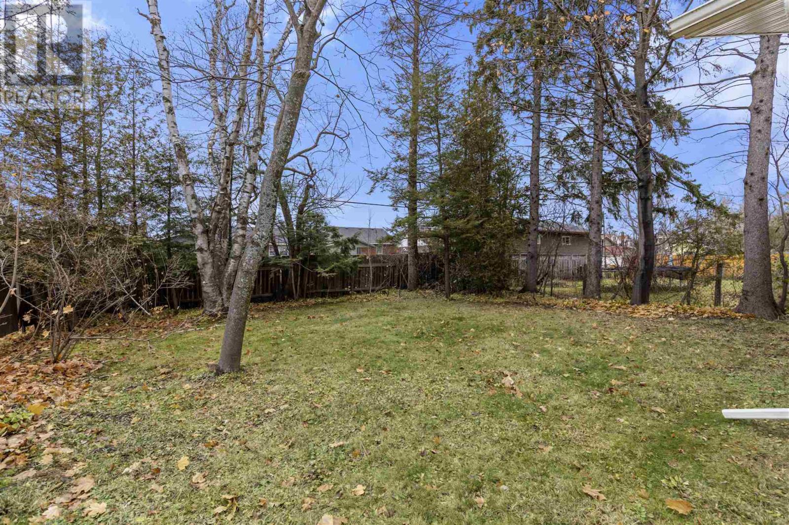 61 Mccrea St, Sault Ste. Marie, Ontario P6A 4A4 - Photo 39 - SM253456