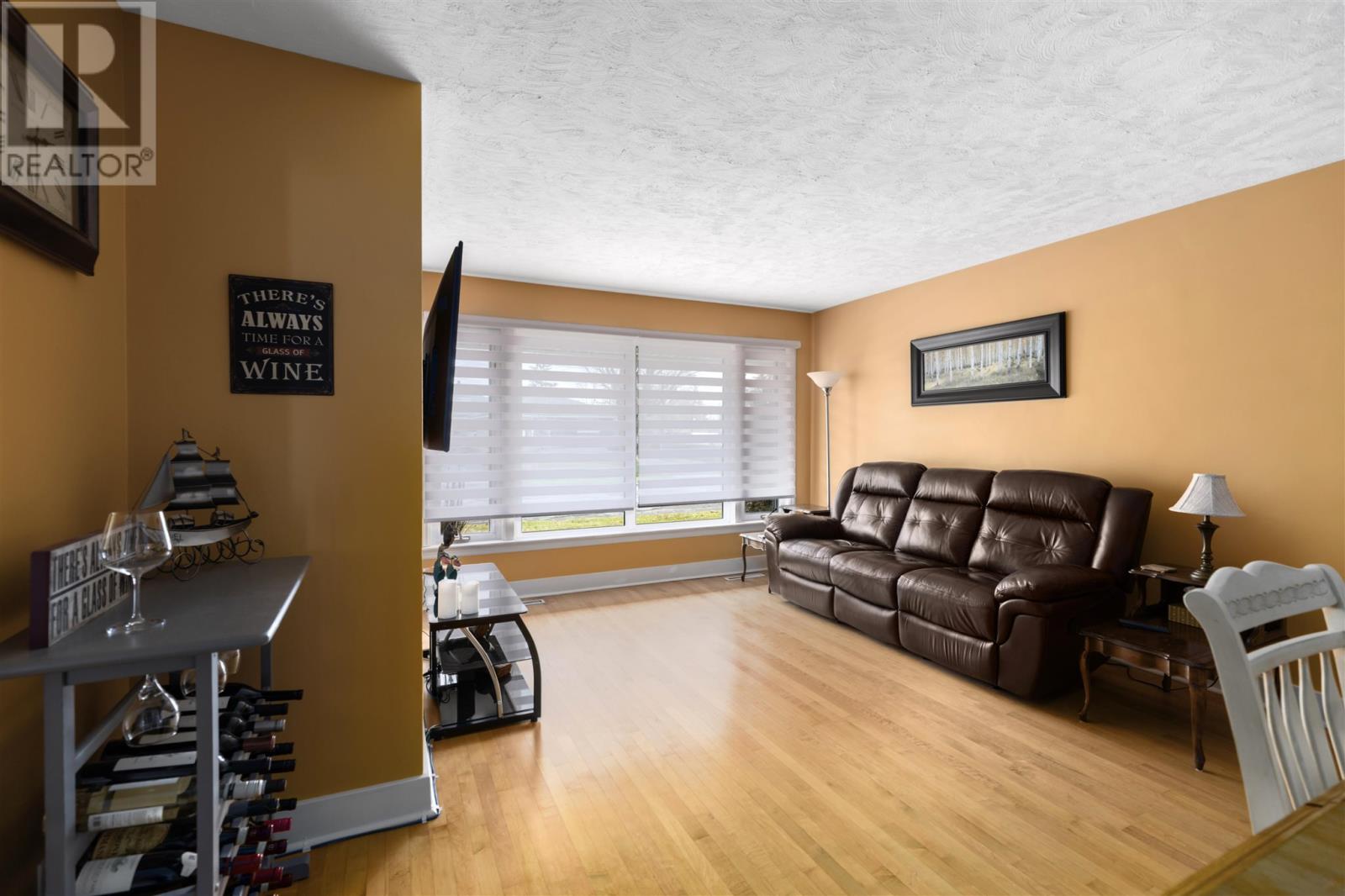 61 Mccrea St, Sault Ste. Marie, Ontario P6A 4A4 - Photo 4 - SM253456