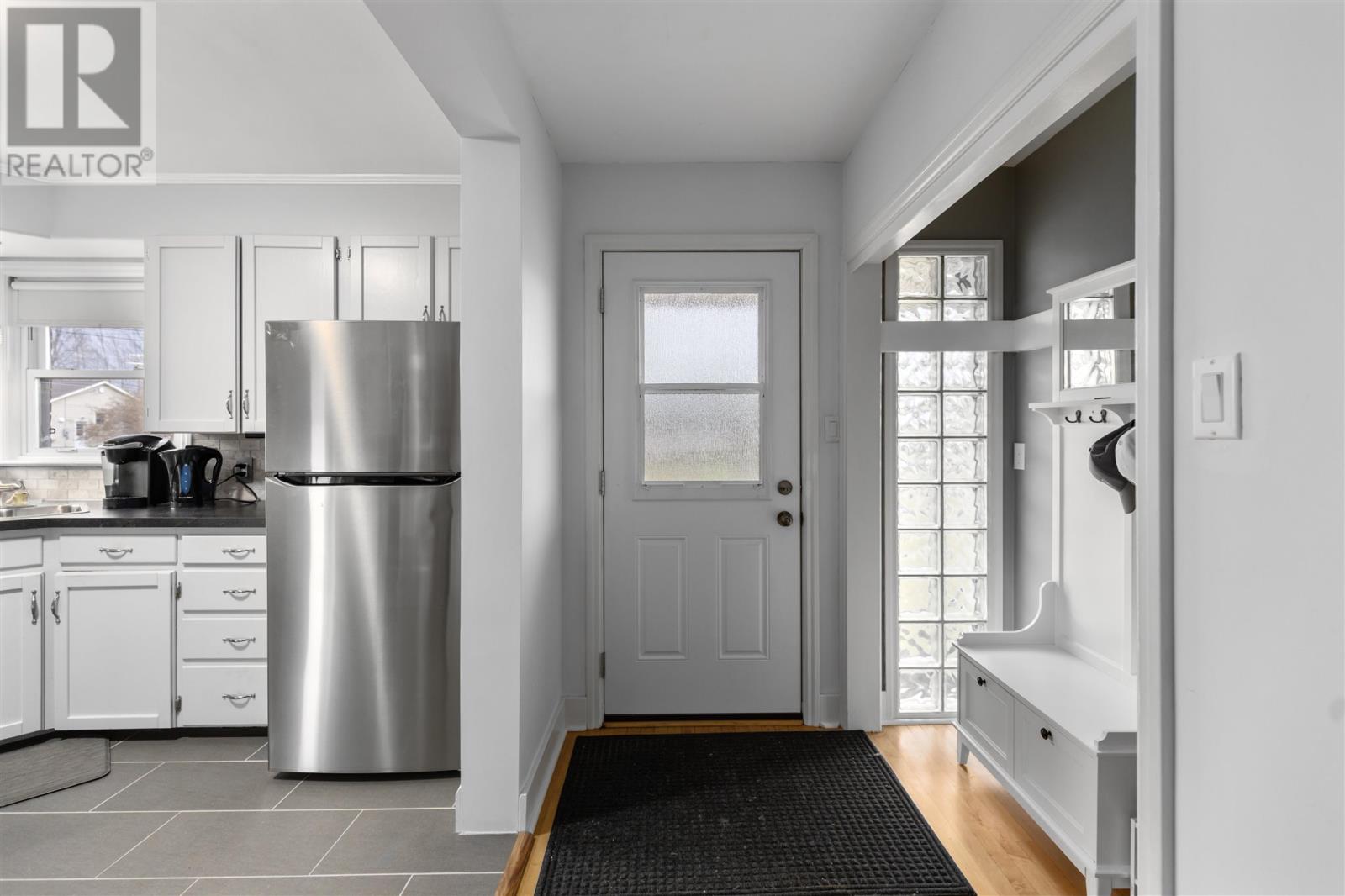 61 Mccrea St, Sault Ste. Marie, Ontario P6A 4A4 - Photo 9 - SM253456