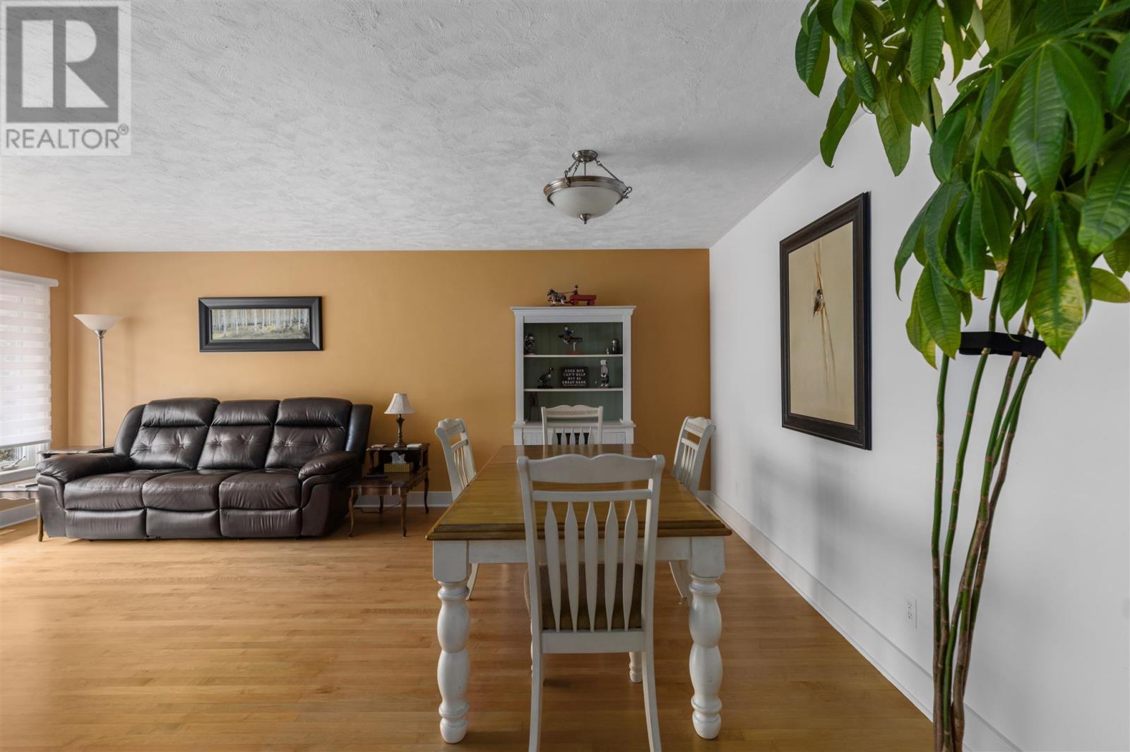 61 Mccrea St, Sault Ste. Marie, Ontario P6A 4A4 - Photo 7 - SM253456