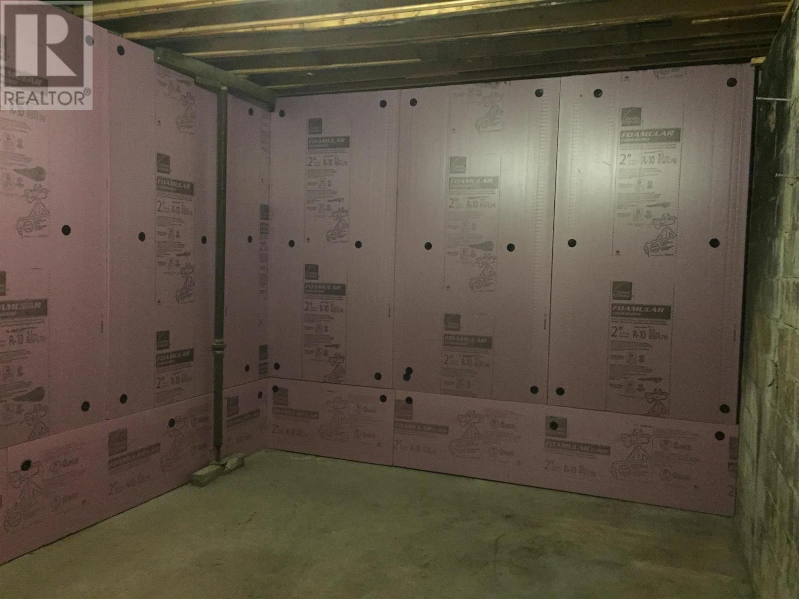 5b Perini Rd, Elliot Lake, Ontario  P4A 2T1 - Photo 13 - SM253457