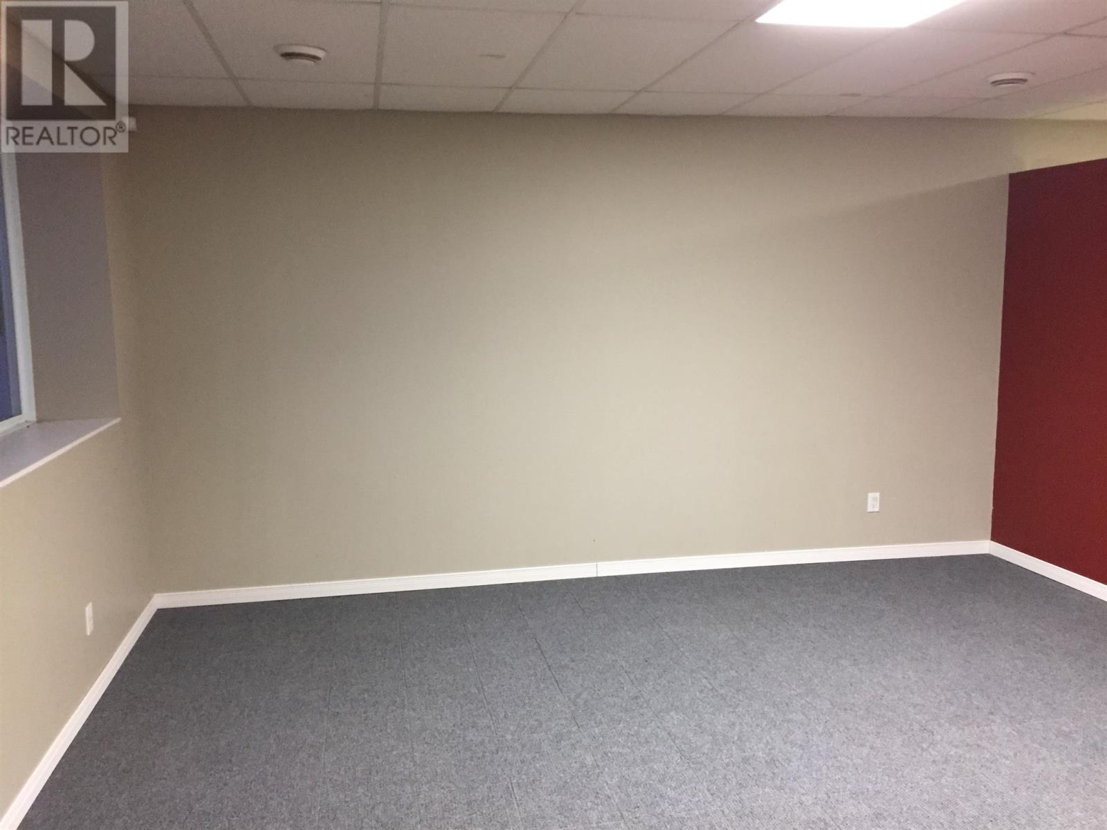 5b Perini Rd, Elliot Lake, Ontario  P4A 2T1 - Photo 5 - SM253457