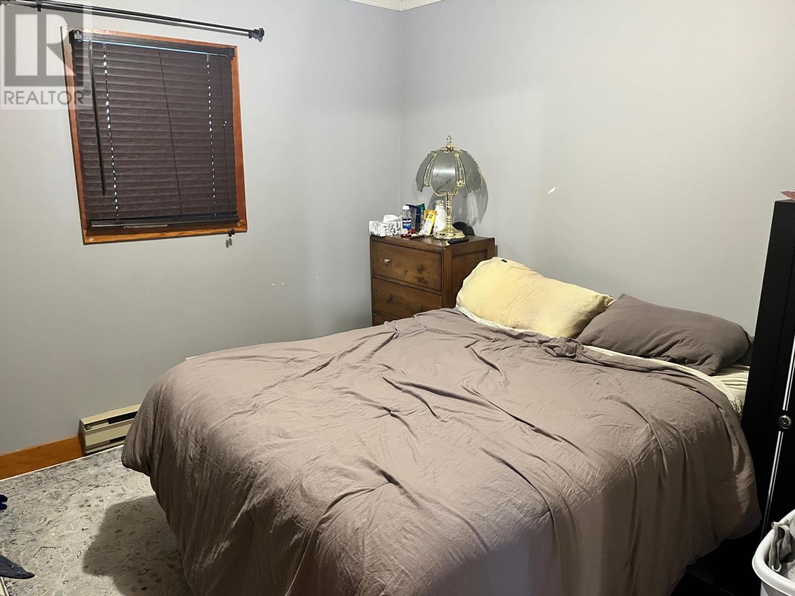 7 Birch Lane, Madsen, Ontario P0V 2C0 - Photo 13 - TB253511