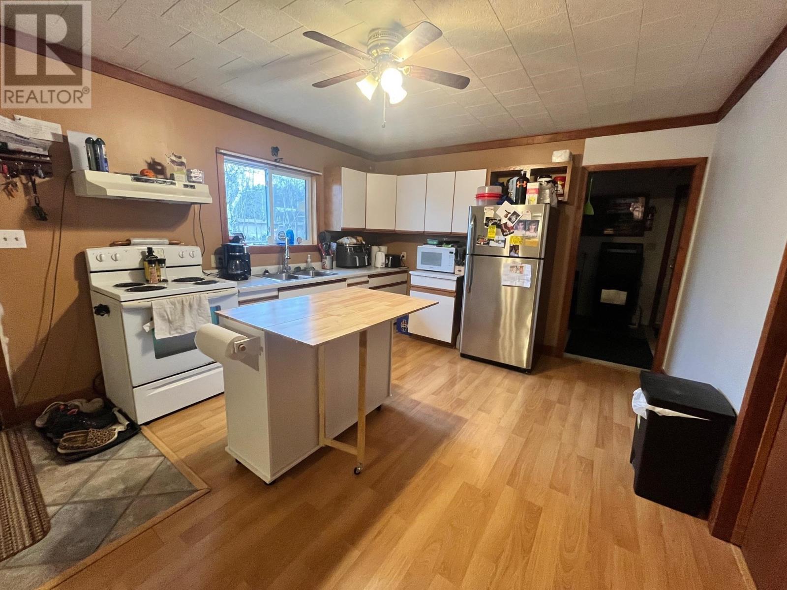 7 Birch Lane, Madsen, Ontario P0V 2C0 - Photo 9 - TB253511