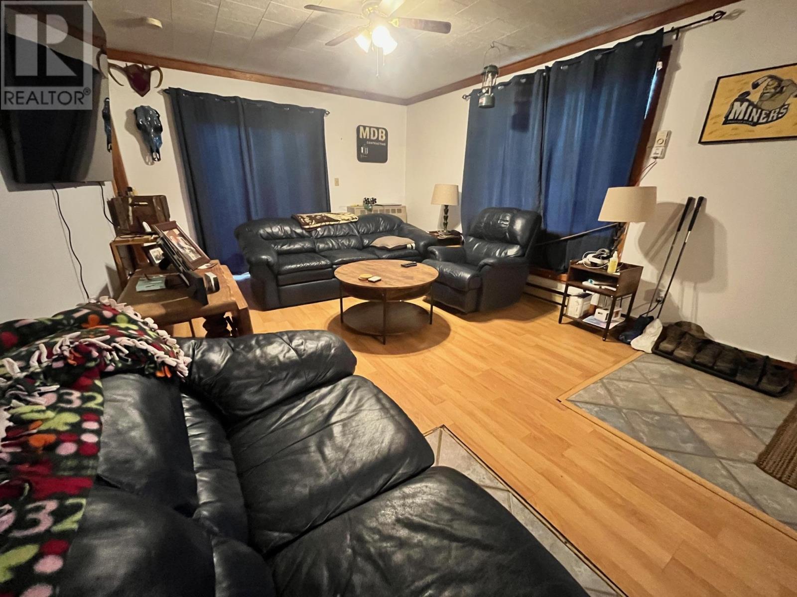 7 Birch Lane, Madsen, Ontario P0V 2C0 - Photo 7 - TB253511