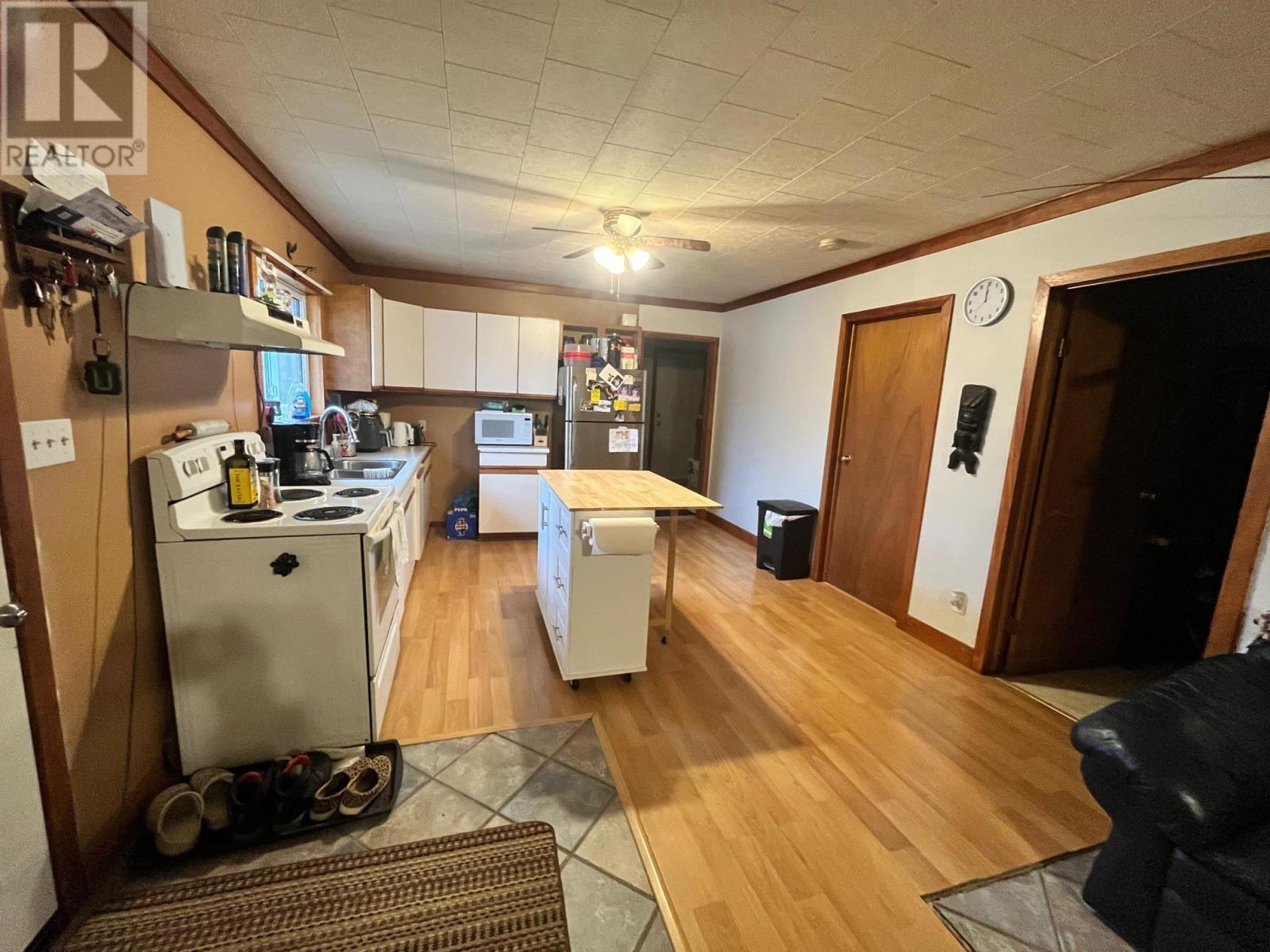 7 Birch Lane, Madsen, Ontario P0V 2C0 - Photo 8 - TB253511