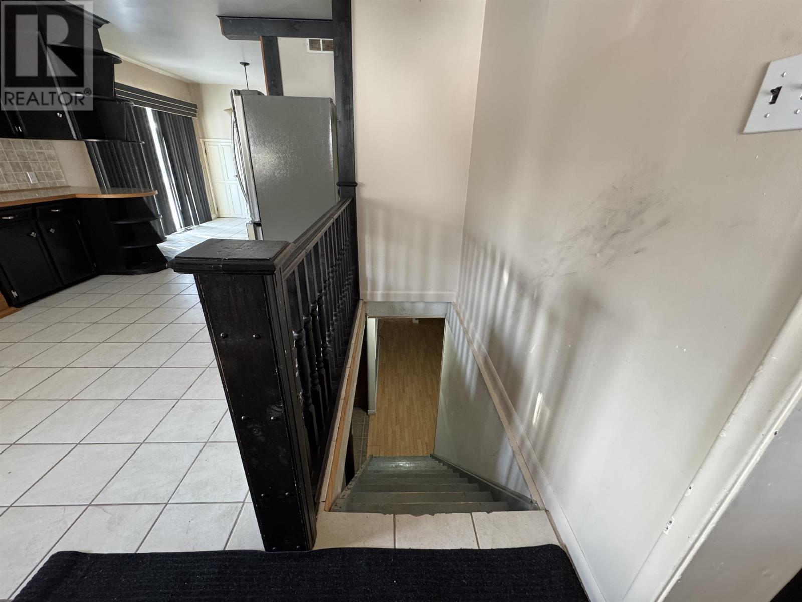 5 Sund Cres, Marathon, Ontario  P0T 2E0 - Photo 10 - TB253581