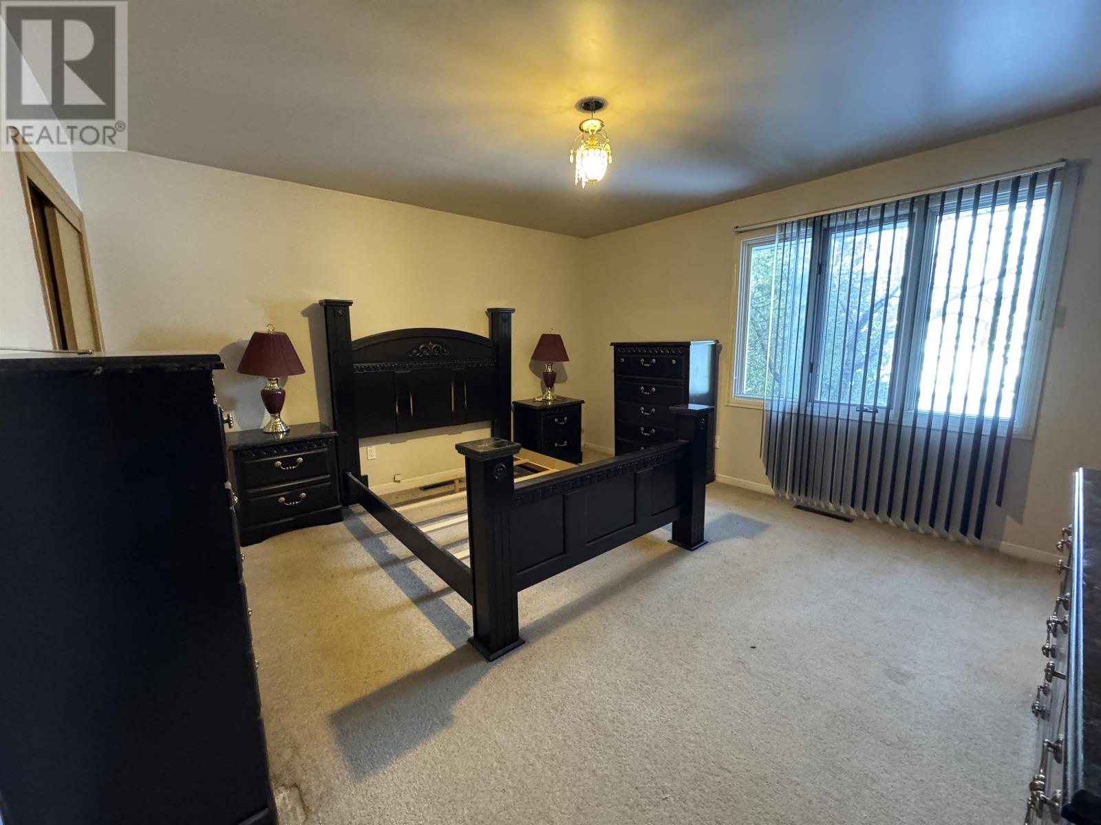 5 Sund Cres, Marathon, Ontario  P0T 2E0 - Photo 19 - TB253581