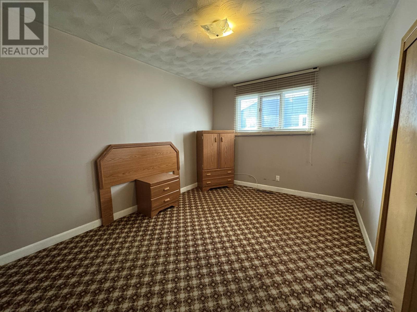 5 Sund Cres, Marathon, Ontario  P0T 2E0 - Photo 22 - TB253581