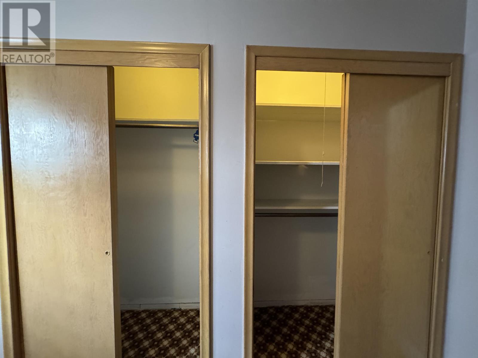 5 Sund Cres, Marathon, Ontario  P0T 2E0 - Photo 23 - TB253581