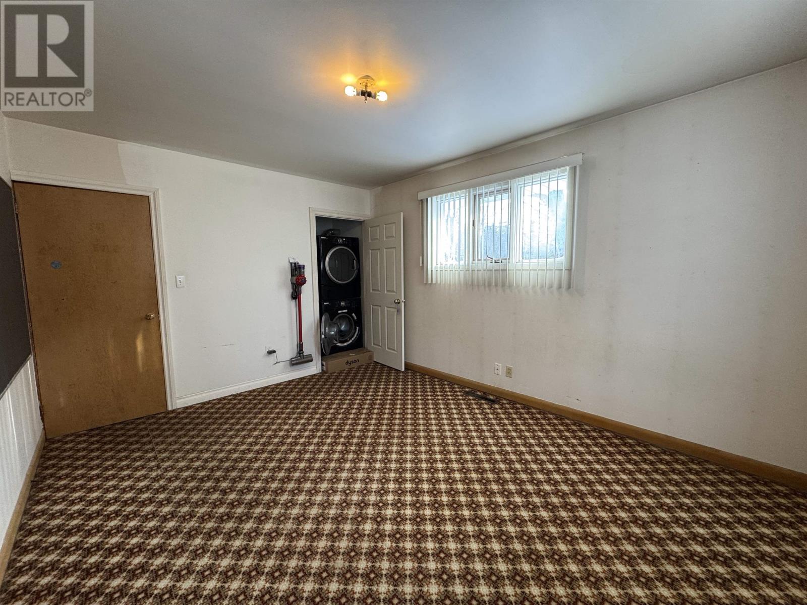 5 Sund Cres, Marathon, Ontario  P0T 2E0 - Photo 25 - TB253581