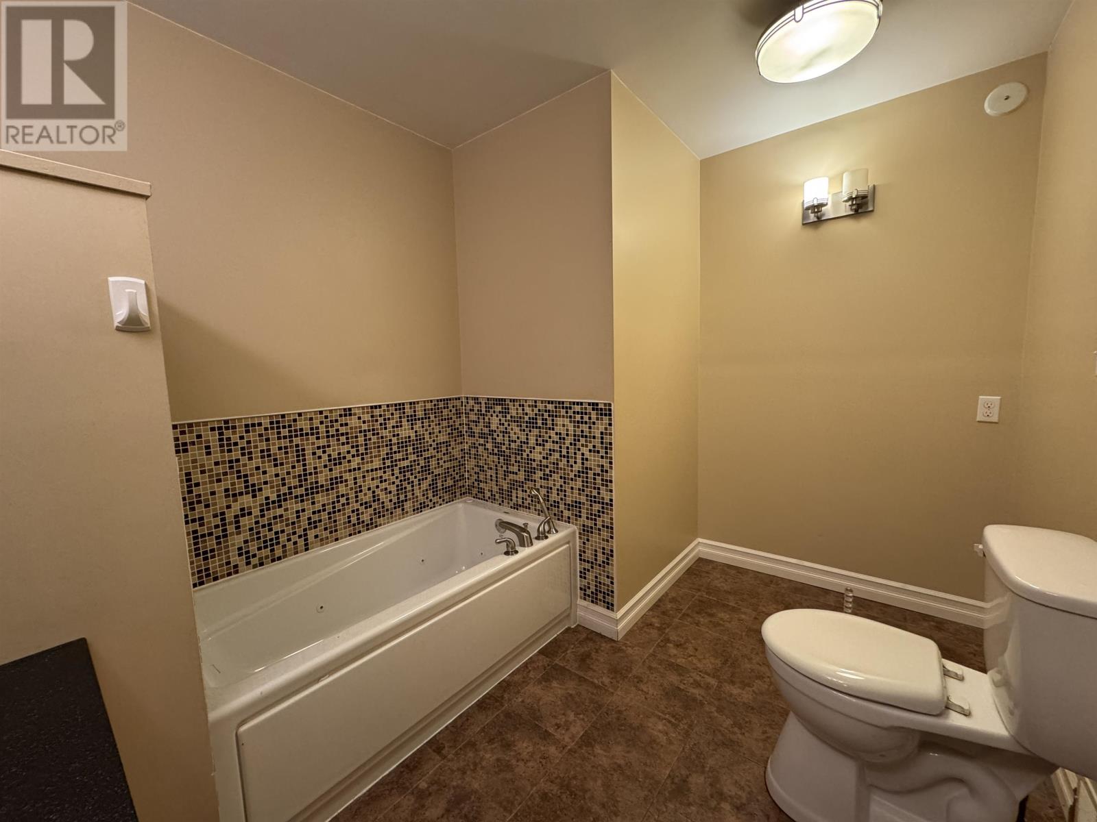 5 Sund Cres, Marathon, Ontario  P0T 2E0 - Photo 28 - TB253581