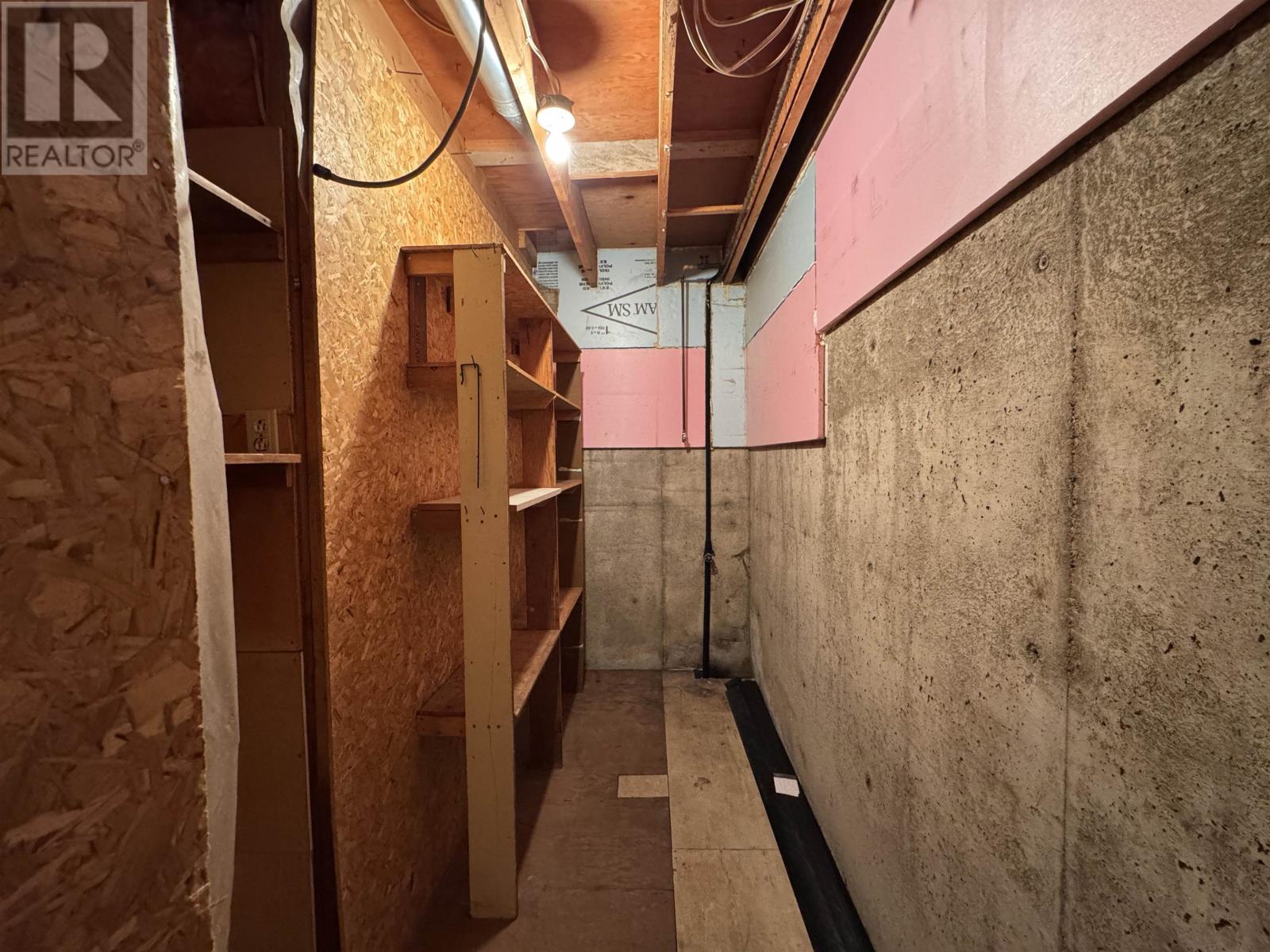 5 Sund Cres, Marathon, Ontario  P0T 2E0 - Photo 38 - TB253581