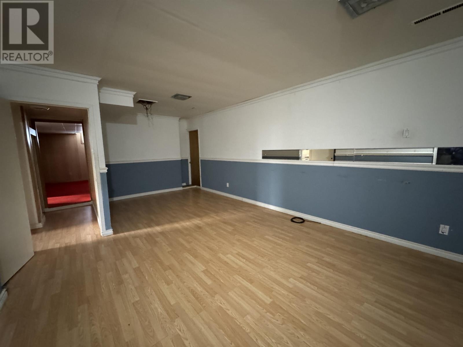 5 Sund Cres, Marathon, Ontario  P0T 2E0 - Photo 30 - TB253581