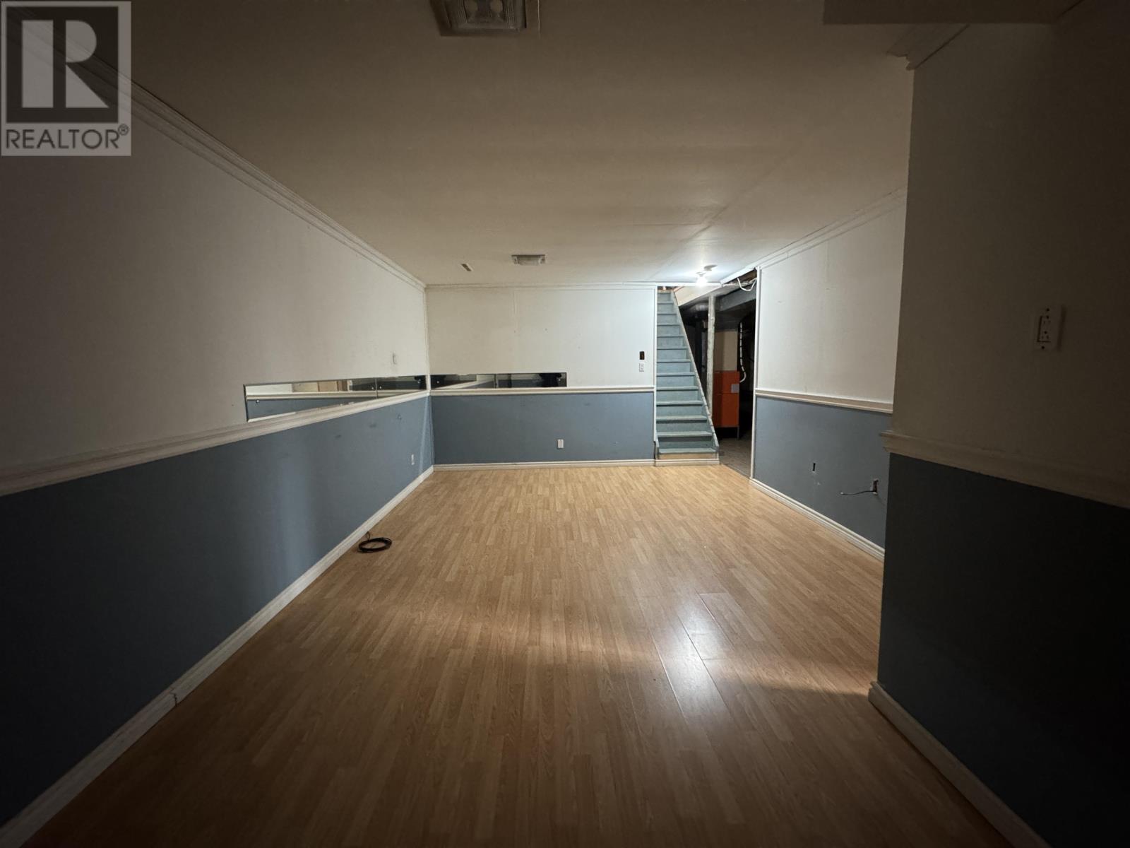 5 Sund Cres, Marathon, Ontario  P0T 2E0 - Photo 32 - TB253581