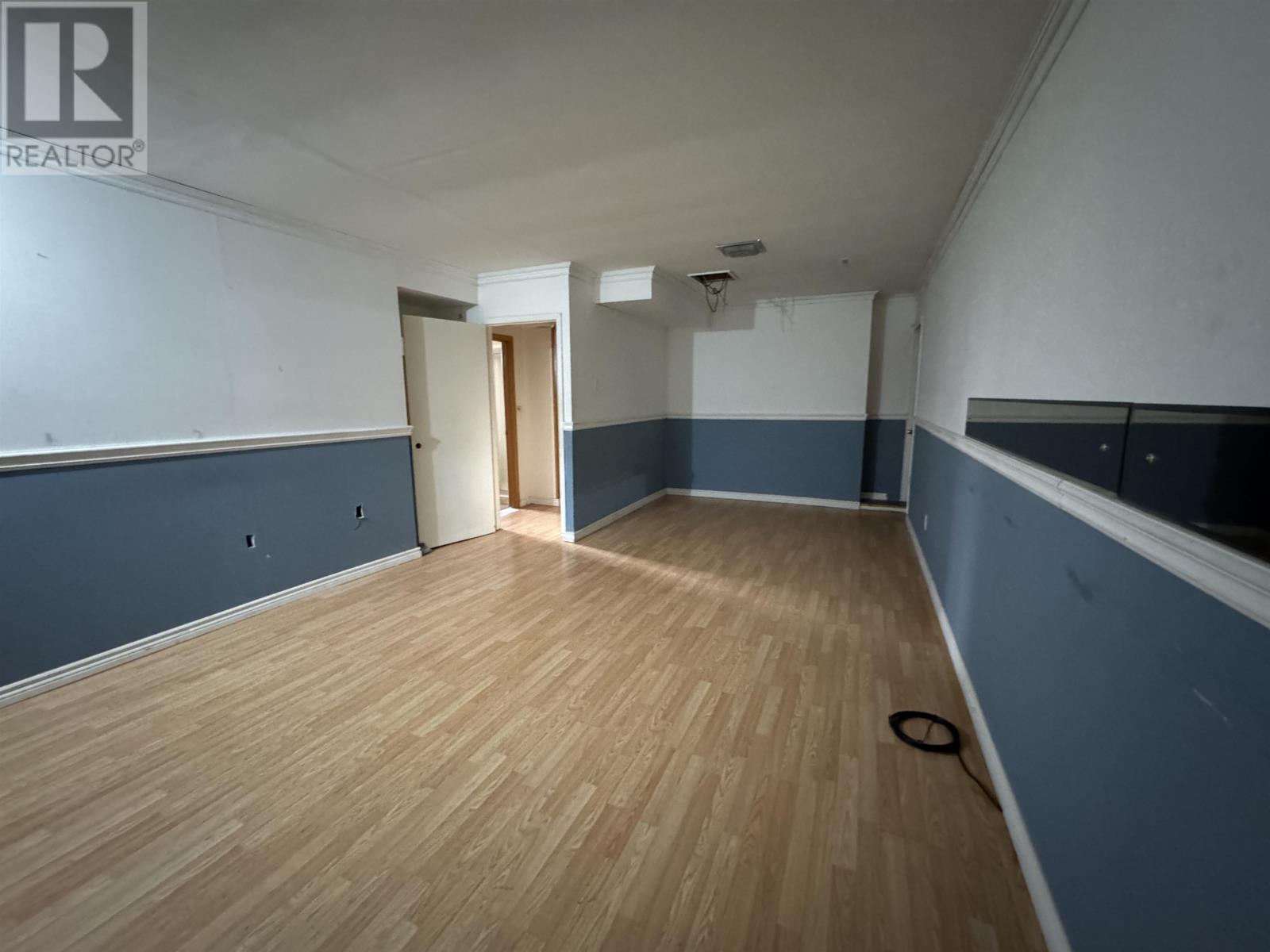 5 Sund Cres, Marathon, Ontario  P0T 2E0 - Photo 29 - TB253581