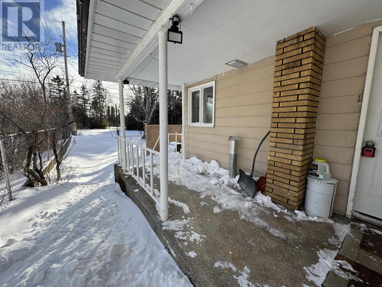 5 Sund Cres, Marathon, Ontario  P0T 2E0 - Photo 5 - TB253581
