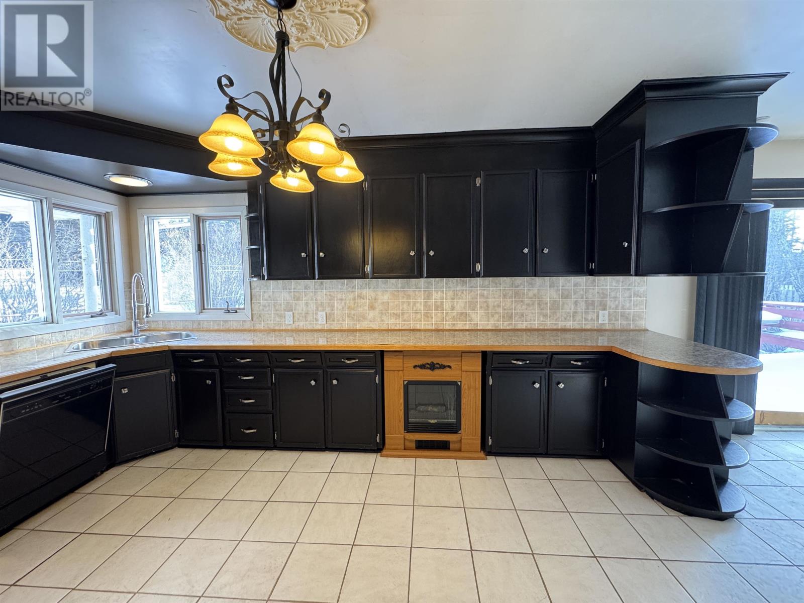 5 Sund Cres, Marathon, Ontario  P0T 2E0 - Photo 6 - TB253581