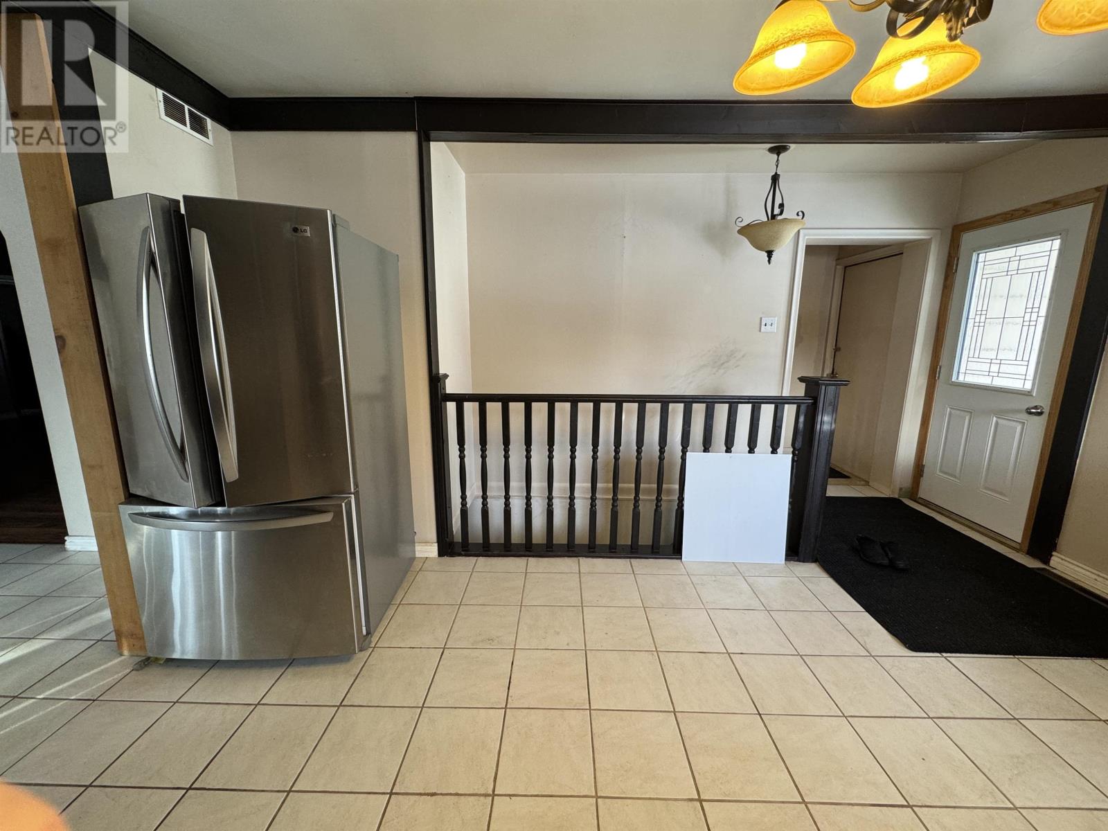 5 Sund Cres, Marathon, Ontario  P0T 2E0 - Photo 9 - TB253581