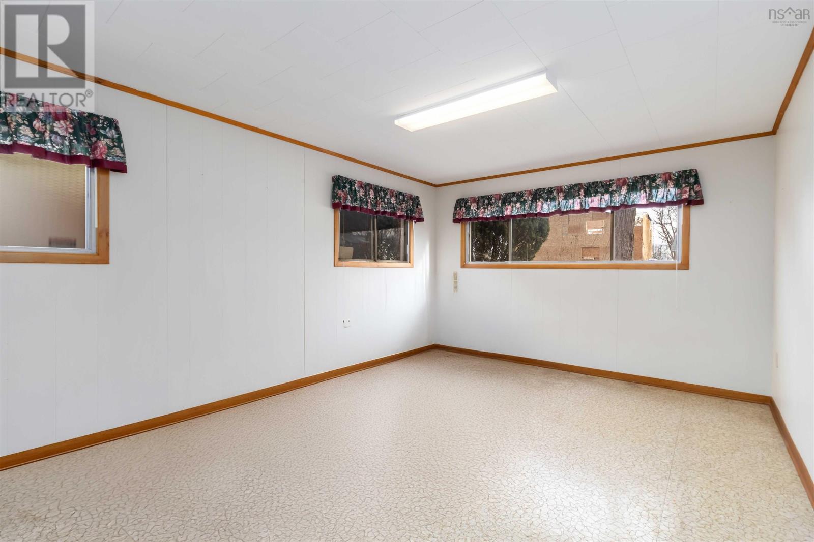 71 Woodward Crescent, Halifax, Nova Scotia  B3M 1J6 - Photo 36 - 202529277