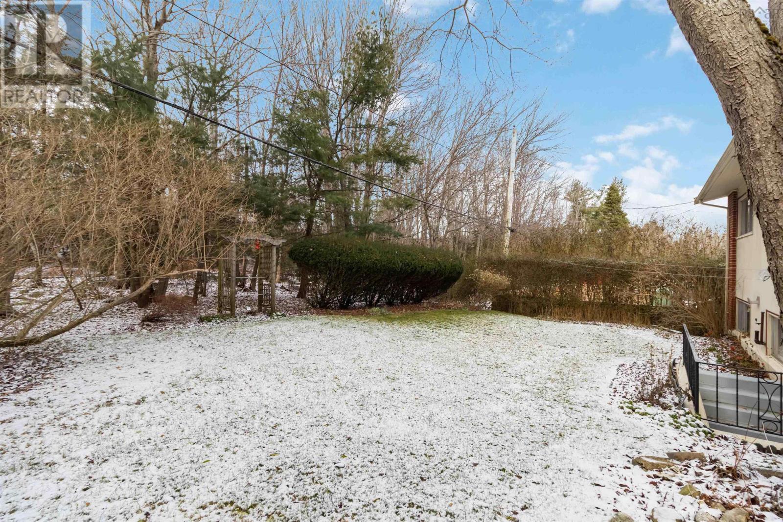 71 Woodward Crescent, Halifax, Nova Scotia  B3M 1J6 - Photo 42 - 202529277