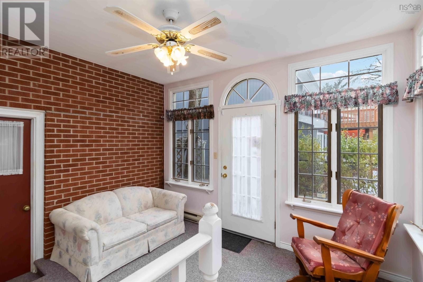 71 Woodward Crescent, Halifax, Nova Scotia  B3M 1J6 - Photo 22 - 202529277