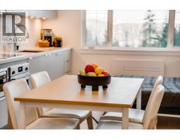 4280 Red Mountain Road Unit# 417, rossland, British Columbia