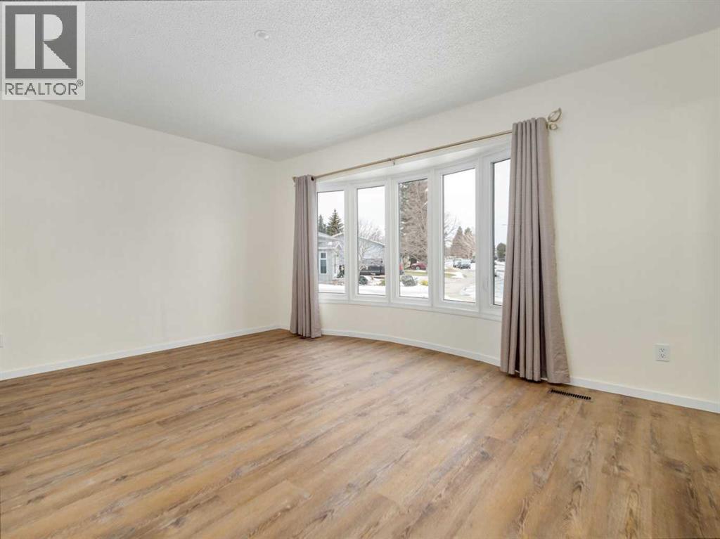 2426 14 Street N, Lethbridge, Alberta  T1H 4P3 - Photo 7 - A2274533