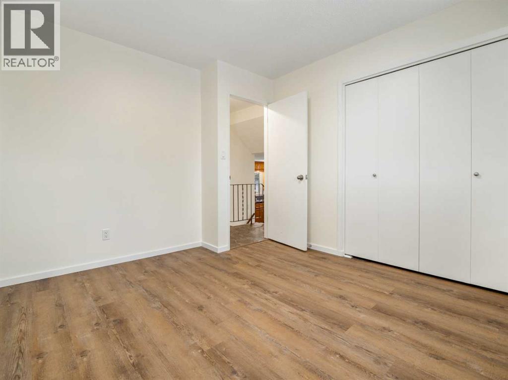 2426 14 Street N, Lethbridge, Alberta  T1H 4P3 - Photo 21 - A2274533