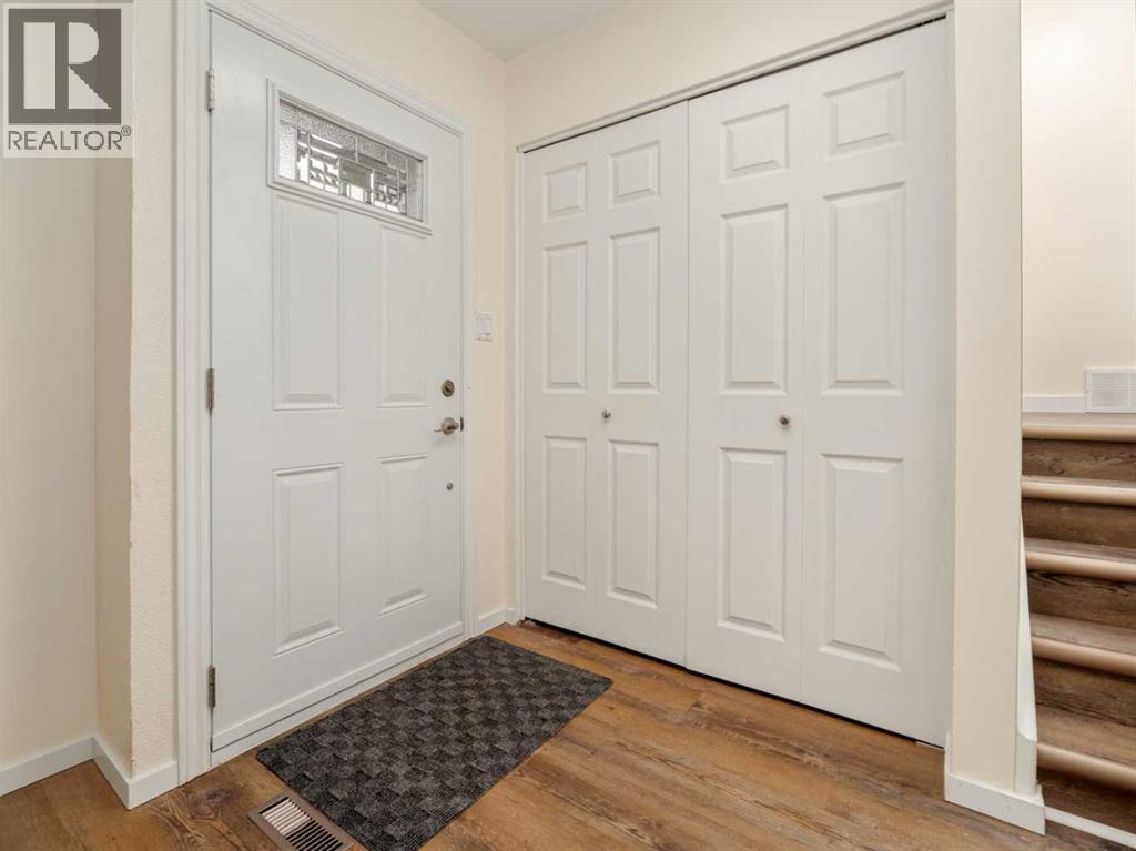 2426 14 Street N, Lethbridge, Alberta  T1H 4P3 - Photo 4 - A2274533