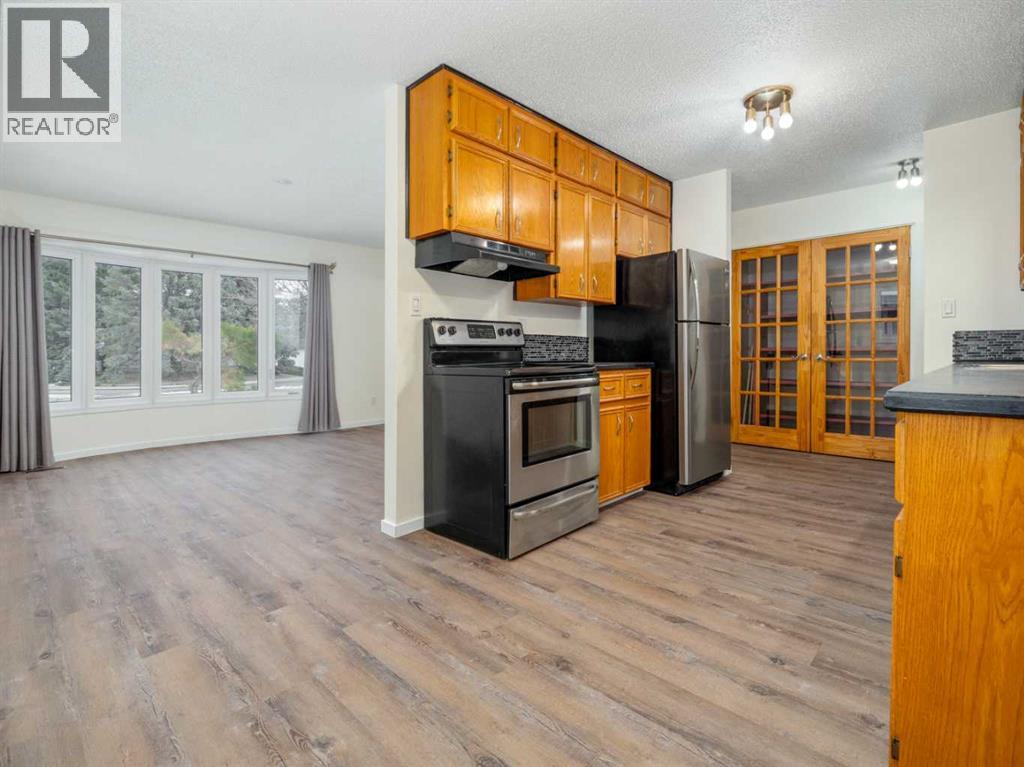 2426 14 Street N, Lethbridge, Alberta  T1H 4P3 - Photo 12 - A2274533