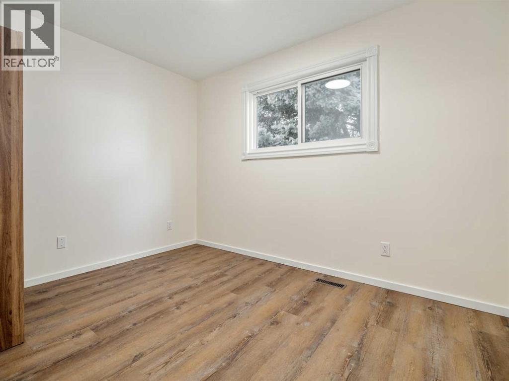 2426 14 Street N, Lethbridge, Alberta  T1H 4P3 - Photo 24 - A2274533