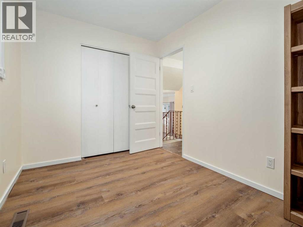 2426 14 Street N, Lethbridge, Alberta  T1H 4P3 - Photo 25 - A2274533