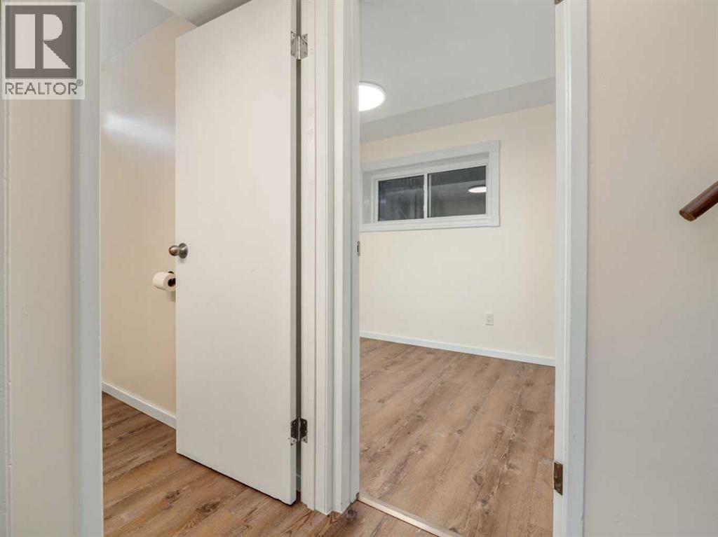 2426 14 Street N, Lethbridge, Alberta  T1H 4P3 - Photo 26 - A2274533