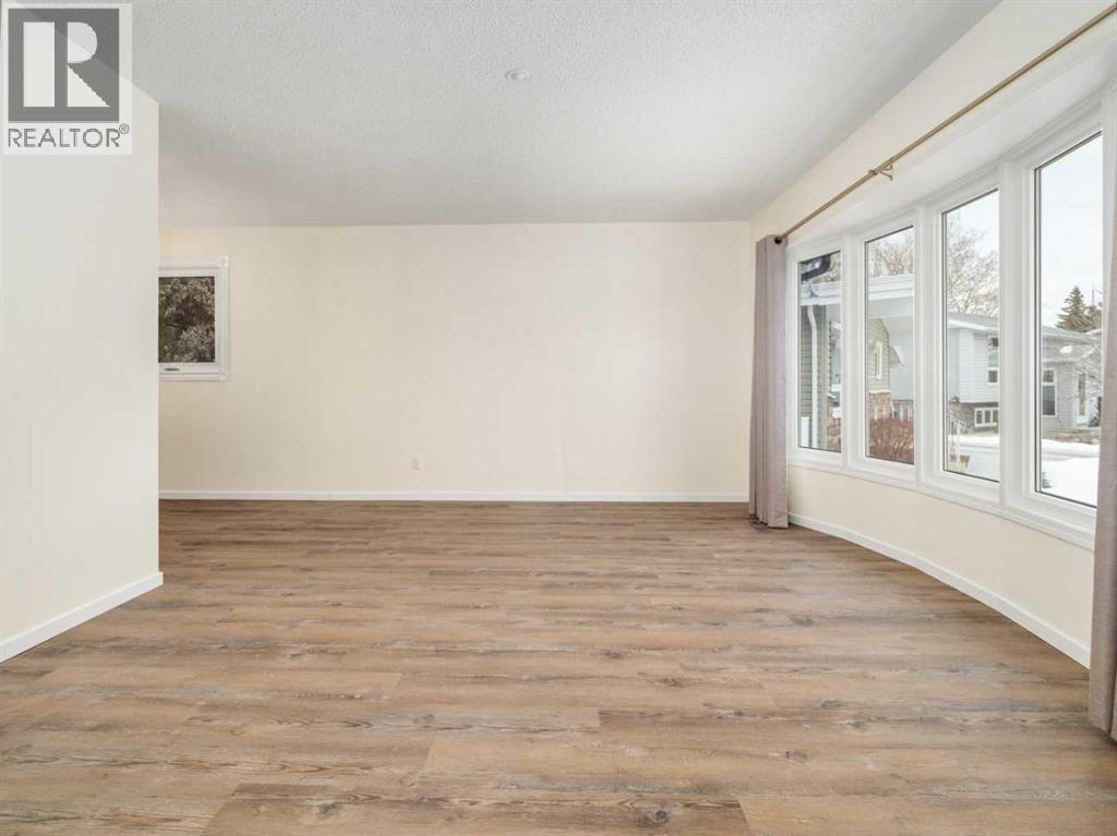 2426 14 Street N, Lethbridge, Alberta  T1H 4P3 - Photo 6 - A2274533