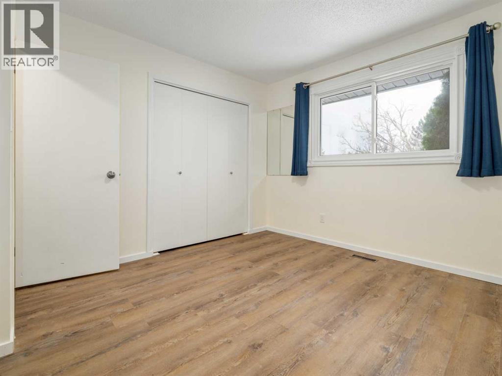 2426 14 Street N, Lethbridge, Alberta  T1H 4P3 - Photo 20 - A2274533