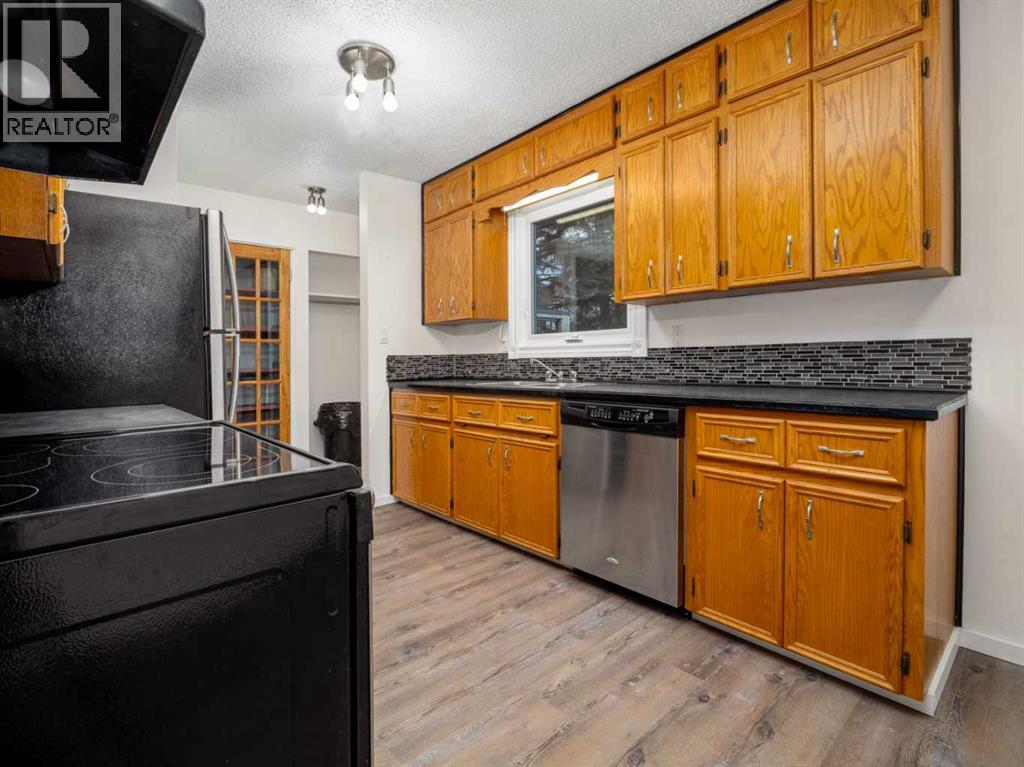 2426 14 Street N, Lethbridge, Alberta  T1H 4P3 - Photo 13 - A2274533