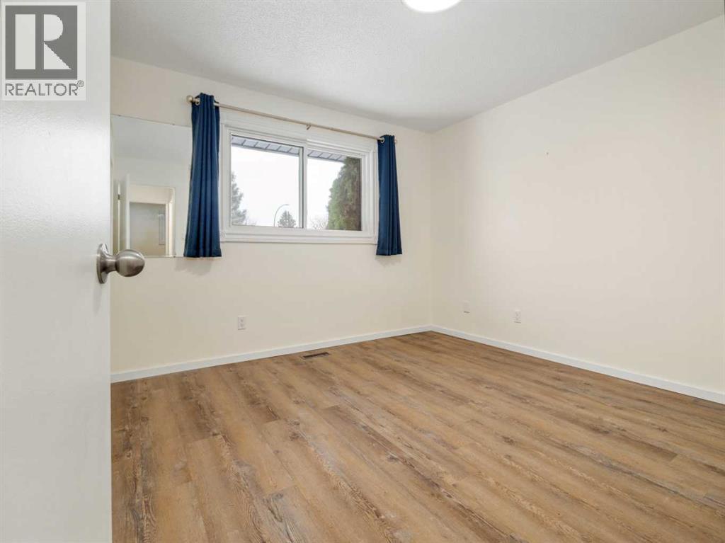 2426 14 Street N, Lethbridge, Alberta  T1H 4P3 - Photo 19 - A2274533