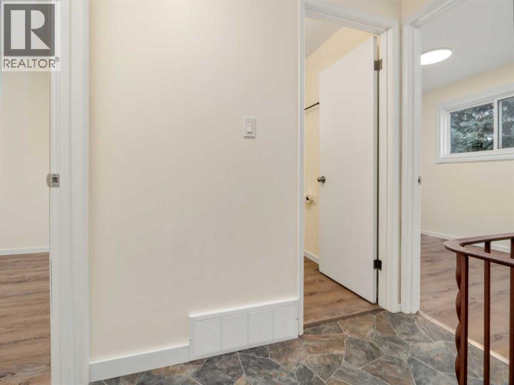 2426 14 Street N, Lethbridge, Alberta  T1H 4P3 - Photo 18 - A2274533