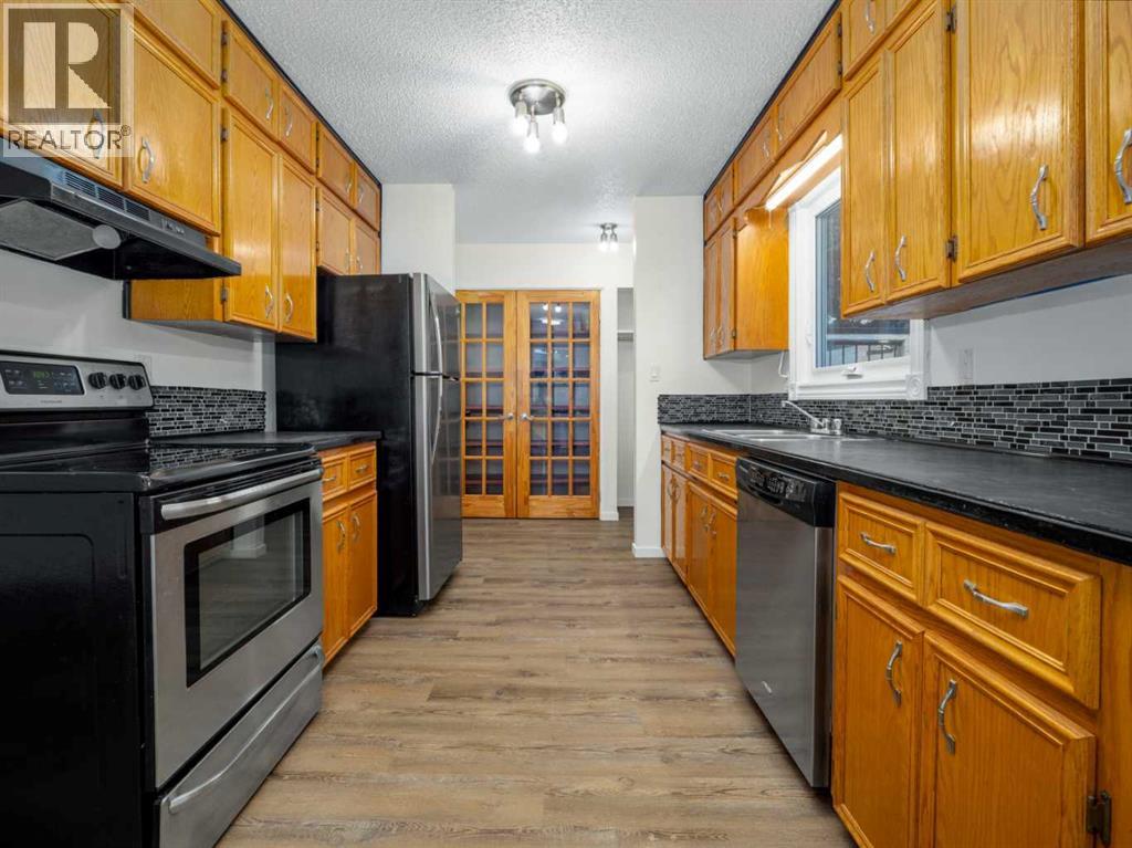 2426 14 Street N, Lethbridge, Alberta  T1H 4P3 - Photo 14 - A2274533