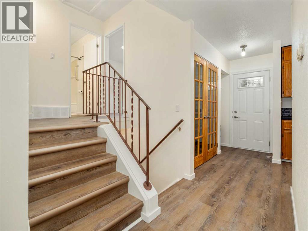 2426 14 Street N, Lethbridge, Alberta  T1H 4P3 - Photo 17 - A2274533