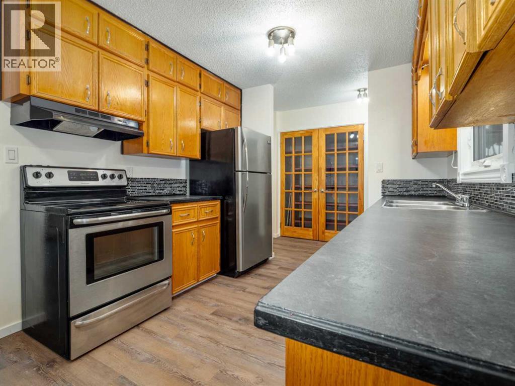 2426 14 Street N, Lethbridge, Alberta  T1H 4P3 - Photo 15 - A2274533