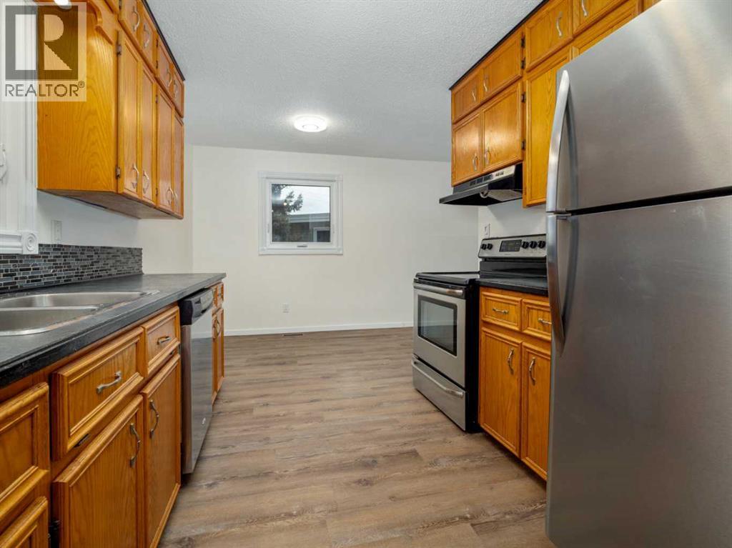 2426 14 Street N, Lethbridge, Alberta  T1H 4P3 - Photo 16 - A2274533