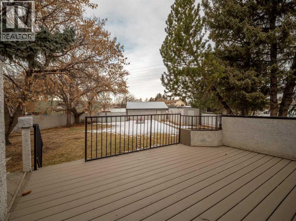 2426 14 Street N, Lethbridge, Alberta  T1H 4P3 - Photo 41 - A2274533