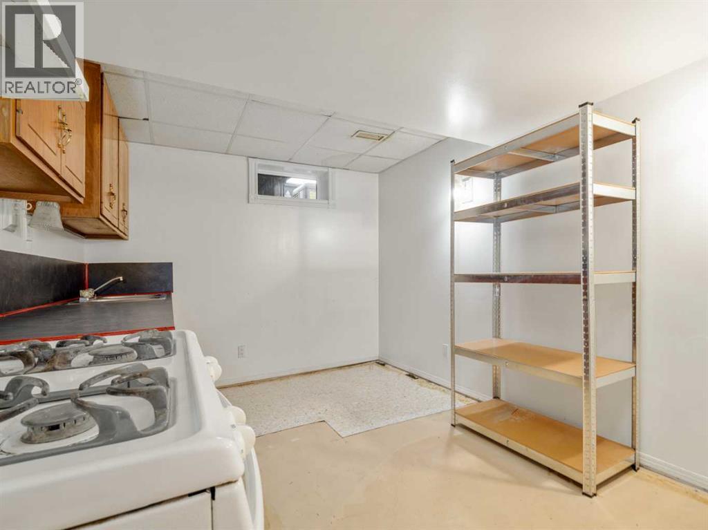 2426 14 Street N, Lethbridge, Alberta  T1H 4P3 - Photo 39 - A2274533